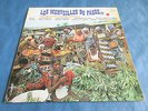 LP ORCHESTRE NEGRO SUCCES -  Les Merveilles Du Passé - African - 360.013