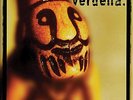 VERDENA VERDENA VINILE LP 180 GRAMMI NUOVO E SIGILLATO 