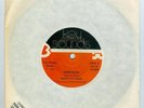 INNER CITY BAND Happiness UK 1978 7