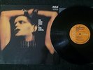 LOU REED LP GF ROCK N ROLL ANIMAL Orig 74 RCA AUSSIE Velvet Underground LIVE EX