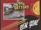 The Go Getters - Real Gone - Vinyl Revival/Neo Rockabilly