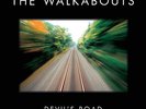 The Walkabouts / Devil‘s Road - Vinyl 2LP 180g + CD