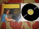 ARGERICH PIANO RECITAL  DGG RED STEREO ALLE HERSTELLER TULIP SLPM