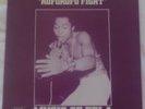Fela Kuti Fela & The Africa '70 