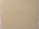 RARE BEATLES - 1981 UK MONO -WHITE ALBUM-Complete photo's and poster -Excellent