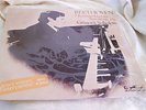 SEALED Rarity Grigory Sokolov Beethoven Hammerklavier Sonata Eurodisc Stereo