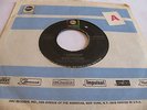 EDDIE HOLMAN - I SURRENDER / I LOVE YOU - ABC