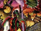 A Tribe Called Quest - Beats Rhymes & Life LP Vinyl NEW