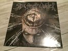 SIX FEET UNDER  MAXIMUM VIOLENCE  LP -  MORBID ANGEL CANNIBAL CORPSE  SLAYER