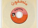 Abd El Azim Abdallah 