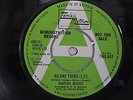 MARTHA REEVES NO ONE THERE TAMLA MOTOWN TMG 843 NORTHERN SOUL DEMO EX..