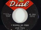 Joe Tex 