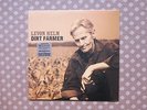 LEVON HELM THE BAND Dirt Farmer SEALED ORIGINAL US LP