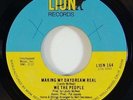 We The People 