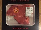 Foo Fighters - Medium Rare RSD 2011 release