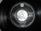 7´Single Elvis Presley 