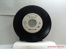 HOMER AND JETHRO -(45)- PROMO -SHE LOVES YOU/ I WANT TO HOLD YOUR HAND-RCA- 1964