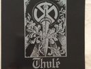 skinhead isd Legion 88 LP Rebelles Europeens label nr mint