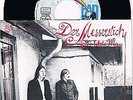 BLASCHEK & SVIK * Der Messerstich * PAN * Austropop Rarität * AMBROS NM 1976