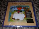 CAT STEVENS TEA FOR THE TILLERMAN  ANALOGUE PRODUCTIONS 2LP 200g 45rpm  SEALED