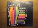 MANGUARE RARE DICAP CHILE SALSA LP GUAGUANCO