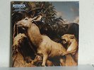 INTERPOL - OUR LOVE TO ADMIRE - ORIGINAL GATEFOLD 2 LP - 2007 - NM  - Rare