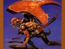 Rocka Rolla (180g) - JUDAS PRIEST [LP]