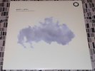 Built To Spill There's Nothing Wrong With Love  Colored vinyl  Sealed
