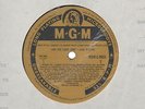 Kim Weston - 'For The First Time' 1967 UK MGM Mono LP