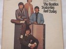 The Beatles Yesterday & Today Second State Unpeeled Butcher Cover Scranton 3