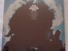 Bob Dylan's Greatest Hits 1967 LP Vinyl S/S Still Sealed W/ Milton Glaser Poster