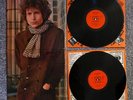 Bob Dylan - Blonde on Blonde 1st Press A1/B1/C1/D1 Mono CBS DDB 66012