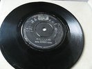BABA BROOKS /GIRLS TOWN SKA/DERRICK MORGAN/DON'T CALL ME DADDY / SKA BEAT ORIG.