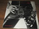 MOTLEY CRUE 