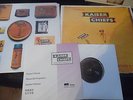 Kaiser Chiefs Education Education Education & War LP + 7
