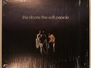 THE DOORS The Soft Parade LP Vinyl 1970 Gatefold Elektra EKS-75005 NM T-782
