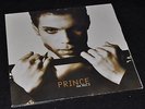 PRINCE THE HITS 2 VERY RARE 2 LP 1st Press Germany WARNER BROS 1993 BRAND NEW