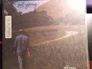 NEIL YOUNG 