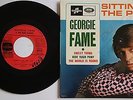 GEORGIE FAME 