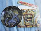 IRON MAIDEN-BRING YOUR DAUGHTER TO THE SLAUGHTER 7