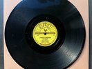 78 rpm Elvis Presley - Mystery Train - Orig. SUN 223