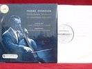 SCHUMANN: CELLO CONCERTO, TCHAIKOVSKY: ROCOCO VARIATIONS   SAX 2282