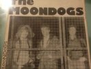 The Moondogs 7