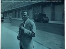 Miles Davis-- Workin'--Prestige  7166 Bergenfield Deep Groove Original label