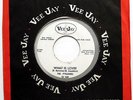 PYRAMIDS 45 What Is Love / Shakin Fit NEAR MINT Northern Soul PROMO 1963 e1018