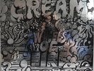 Cream Wheels Of Fire Japan 2x gatefold LP Polydor MP 9413/14 Insert