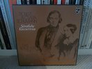 2 LP box * Philips 6700051 * BEAUX ARTS TRIO * SCHUMANN * complete PIANO TRIOS