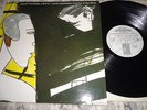EX+ CAPTAIN BEEFHEART MAGIC BAND DOC AT THE RADAR STATION ORIG 1980 UK VINYL LP