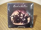 PAUL MCCARTNEY BAND ON THE RUN BY WINGS RECORD ALBUM VINYL LP BY COLUMBIA MINT