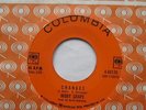 MOBY GRAPE Changes / Fall on you NM CANADA ORIG 1967 GARAGE PSYCH Columbia 45
